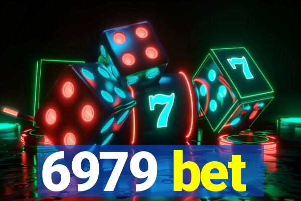 6979 bet