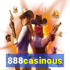 888casinous