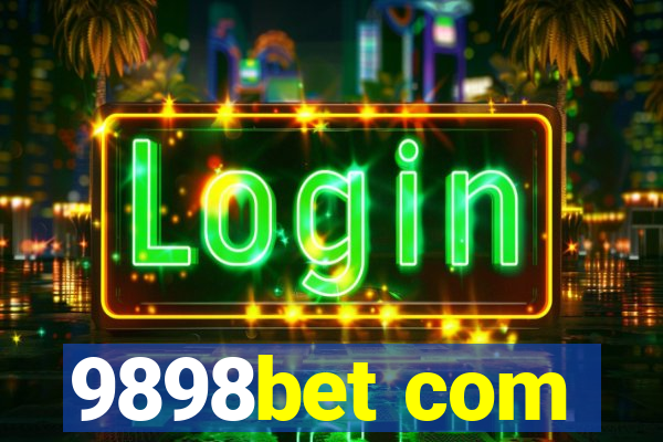 9898bet com