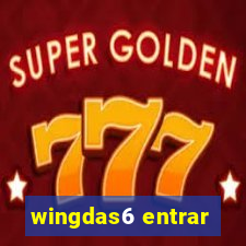 wingdas6 entrar