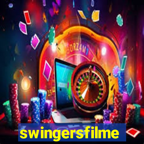 swingersfilme