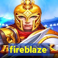 fireblaze