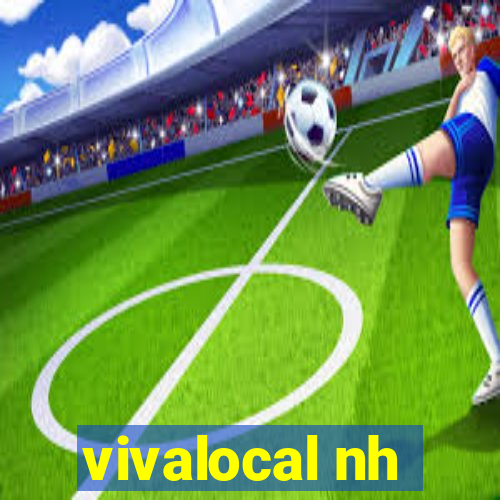 vivalocal nh