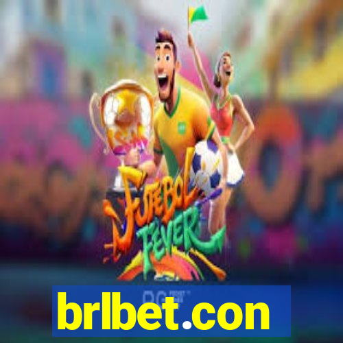 brlbet.con