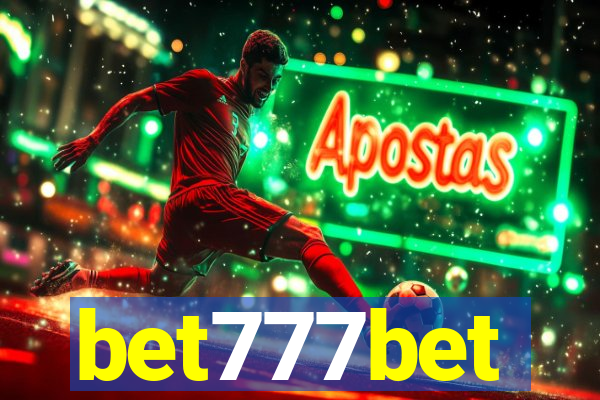 bet777bet