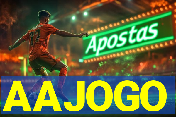 AAJOGO