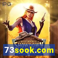 73sook.com