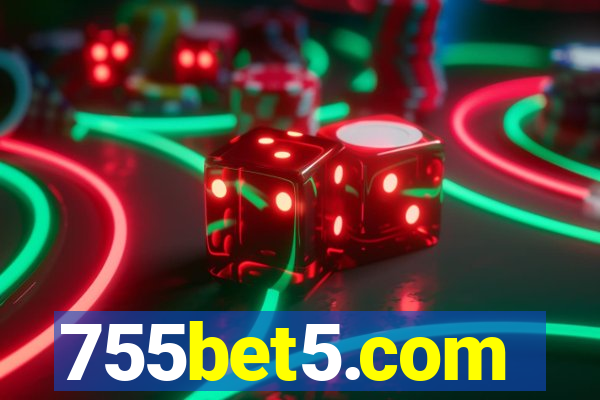 755bet5.com