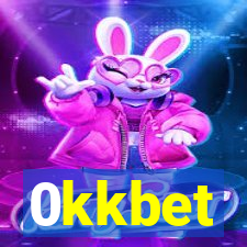 0kkbet