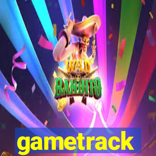 gametrack