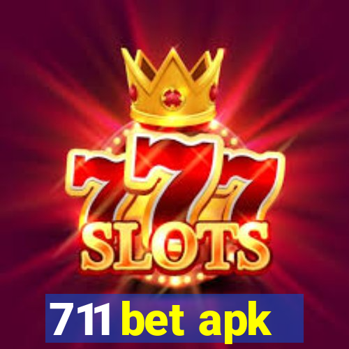 711 bet apk