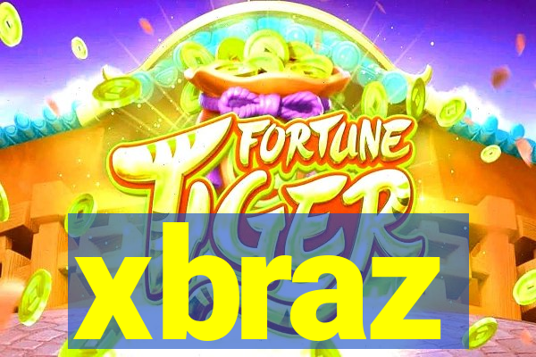 xbraz