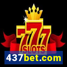 437bet.com