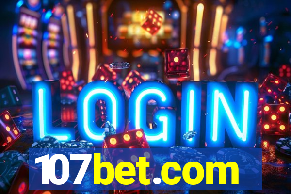 107bet.com