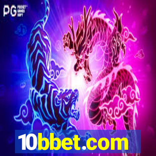 10bbet.com