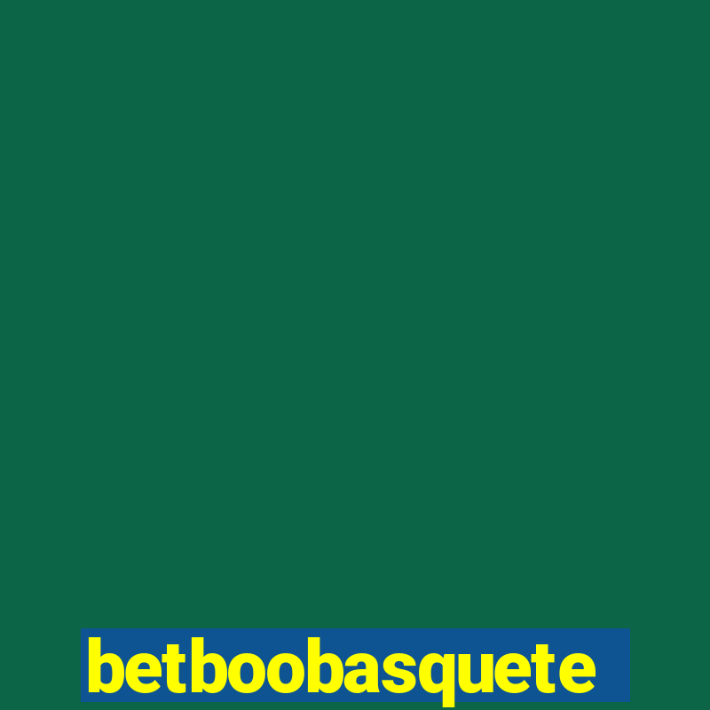 betboobasquete