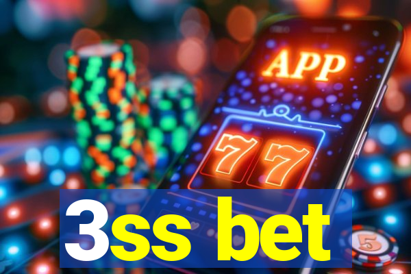 3ss bet