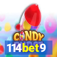 114bet9