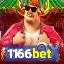 1166bet