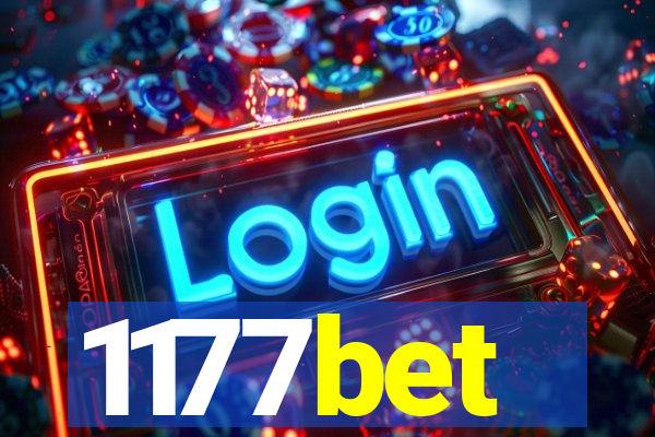 1177bet