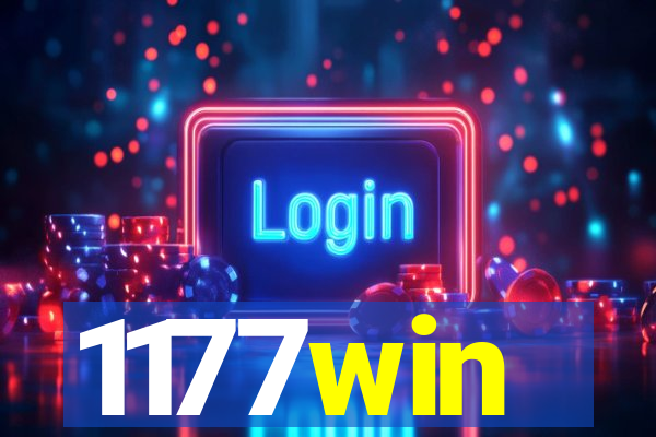 1177win