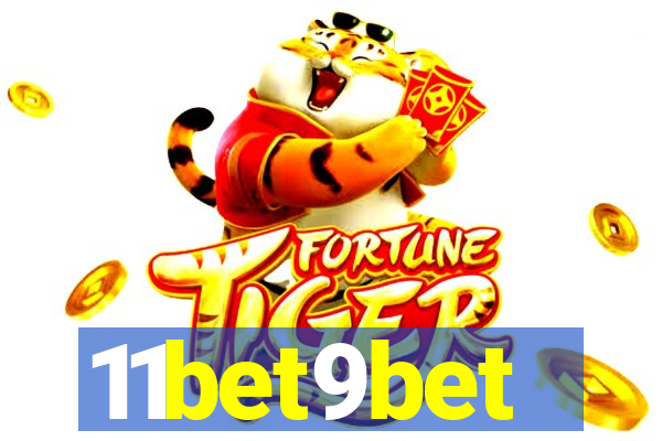 11bet9bet