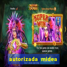 autorizada midea porto alegre