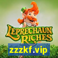 zzzkf.vip