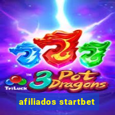 afiliados startbet