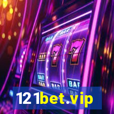 121bet.vip