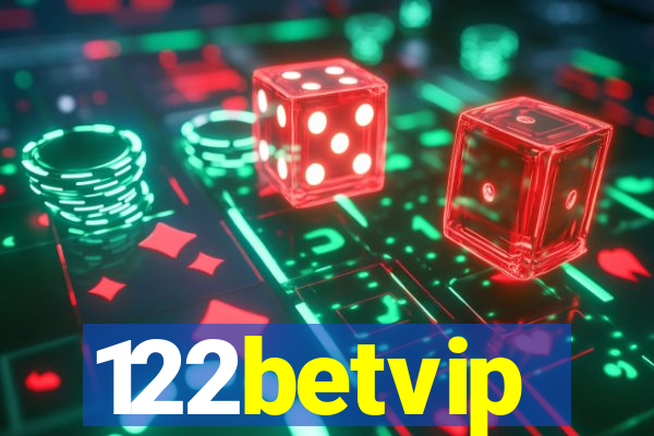 122betvip