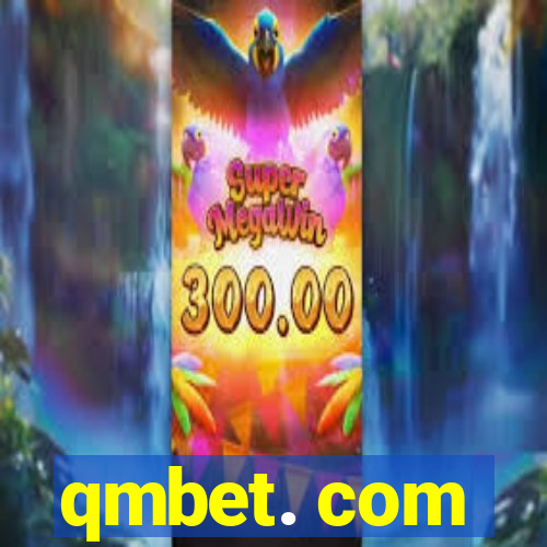 qmbet. com