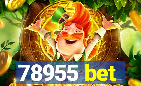 78955 bet