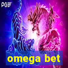 omega bet