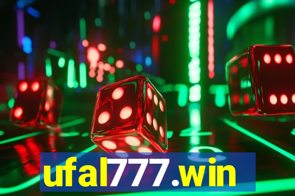 ufal777.win