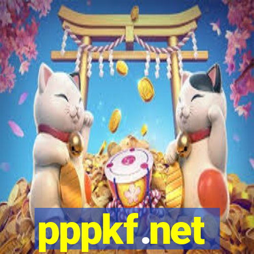 pppkf.net