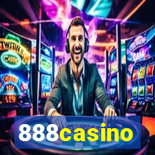 888casino