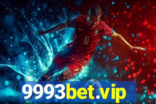 9993bet.vip