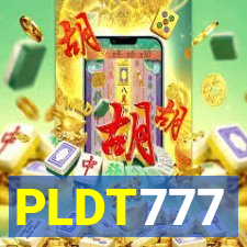 PLDT777