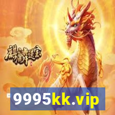 9995kk.vip