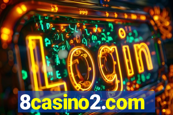 8casino2.com