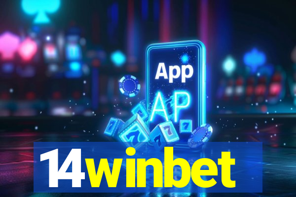 14winbet