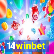 14winbet