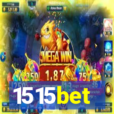 1515bet