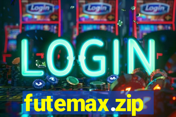 futemax.zip