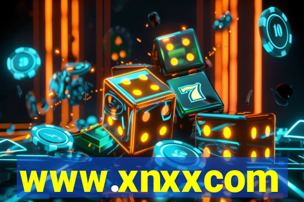 www.xnxxcom