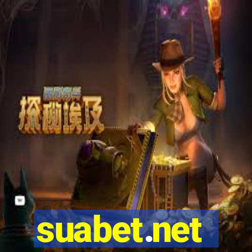 suabet.net