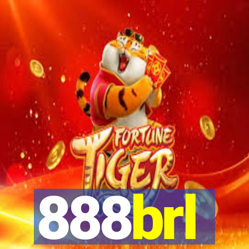 888brl