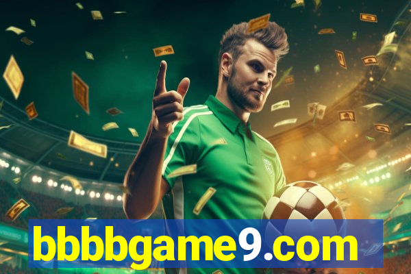 bbbbgame9.com