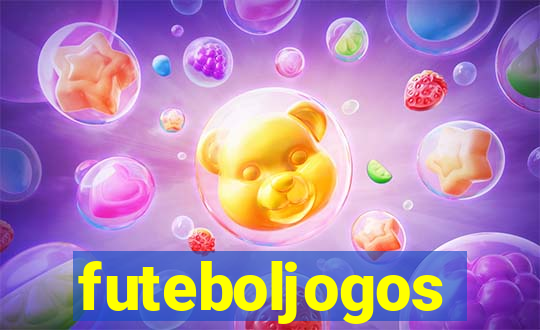 futeboljogos